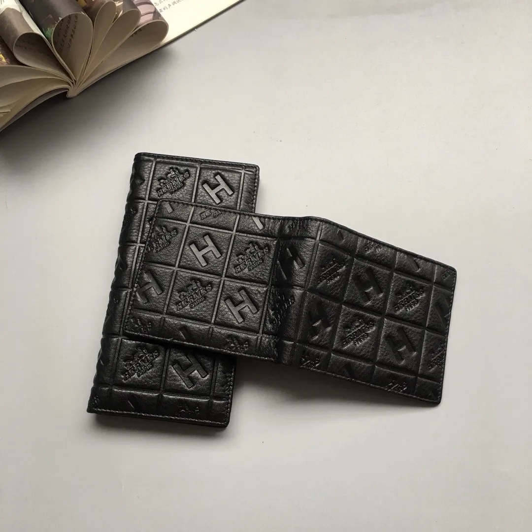 All categories Hermès wallet (Hermès) Hermès 830AC