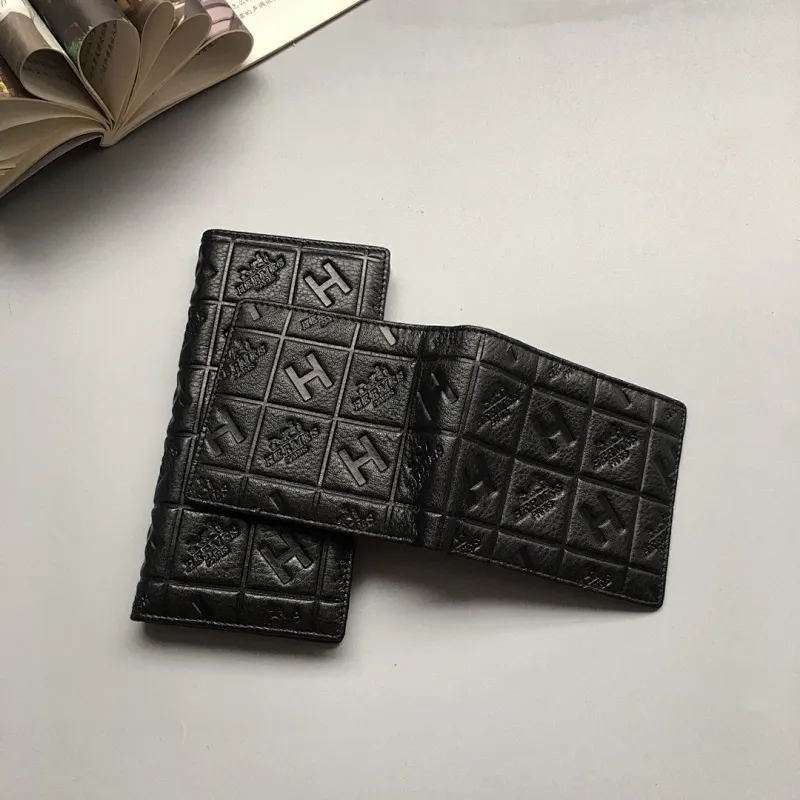 All categories Hermès wallet (Hermès) Hermès 830AC