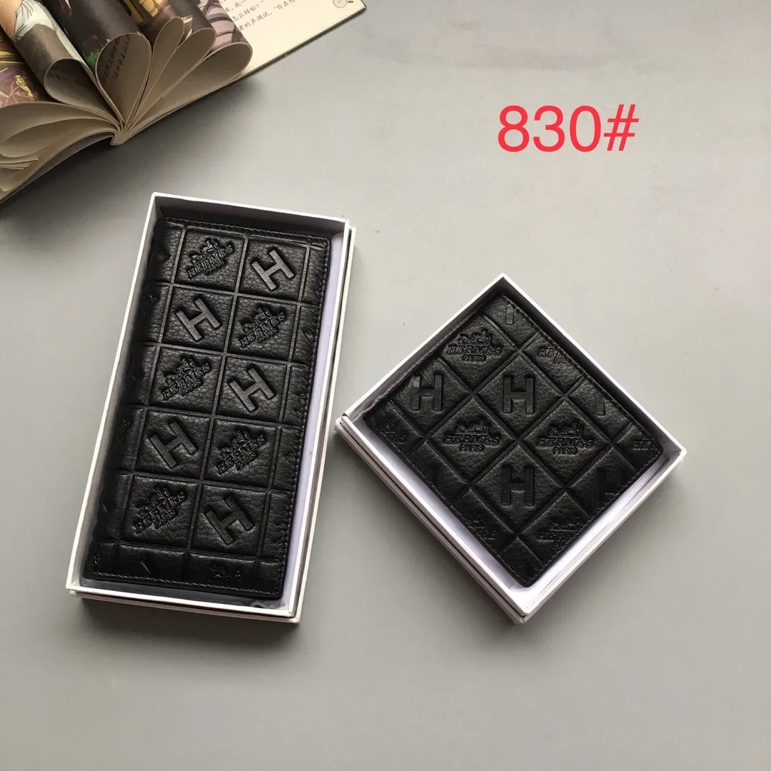 All categories Hermès wallet (Hermès) Hermès 830AC