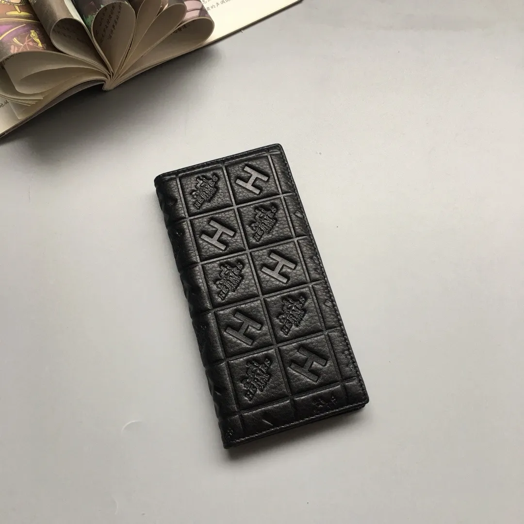 All categories Hermès wallet (Hermès) Hermès 830AC