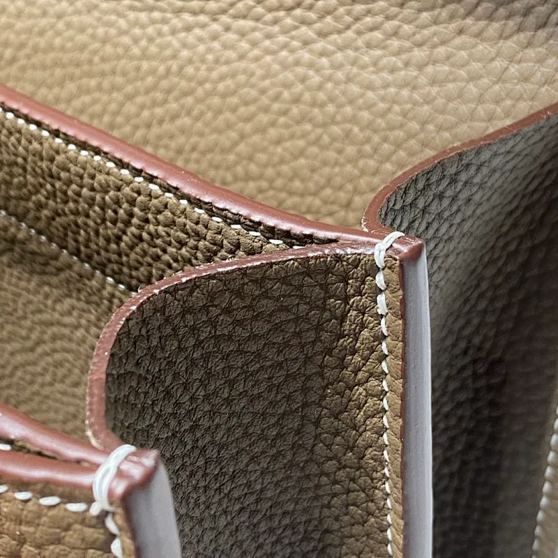 All categories Hermès wallet (Hermès) Hermès 3838