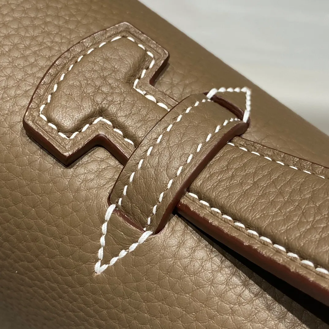 All categories Hermès wallet (Hermès) Hermès 3838