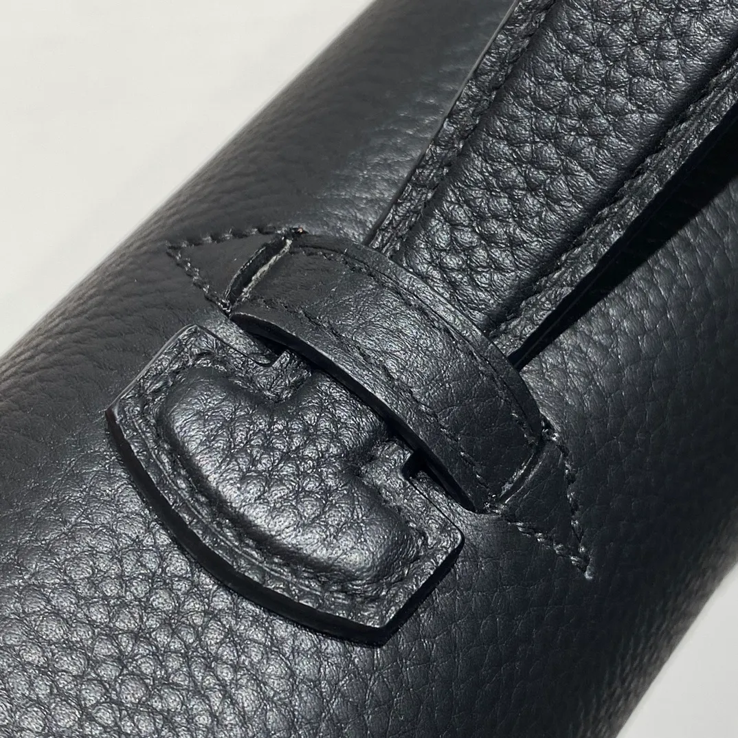 All categories Hermès wallet (Hermès) Hermès 3838