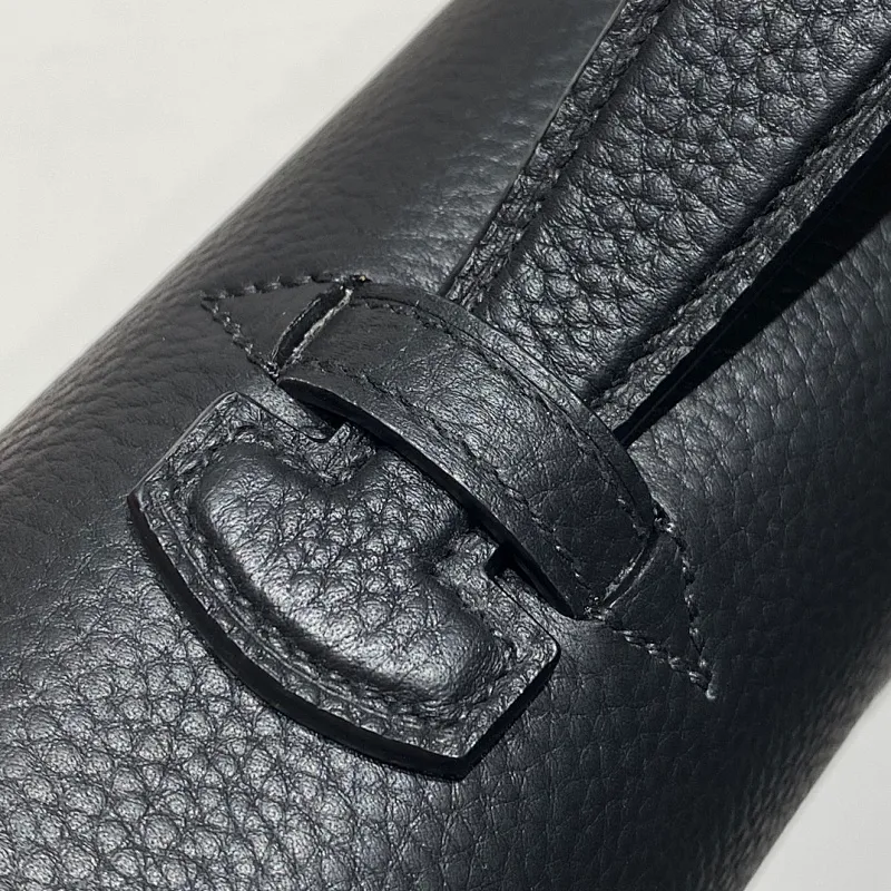 All categories Hermès wallet (Hermès) Hermès 3838