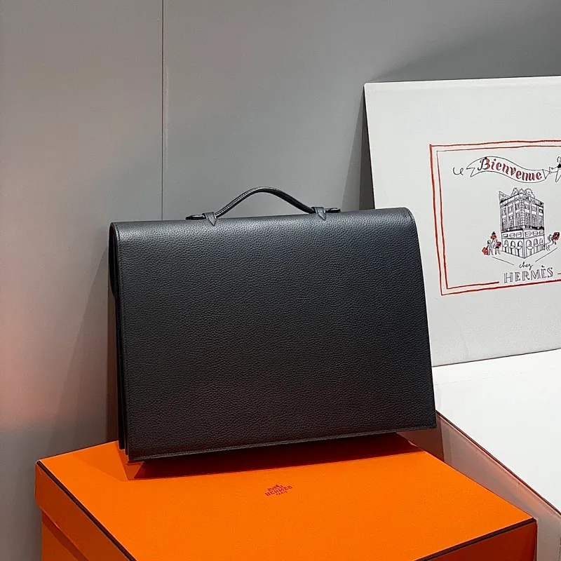 All categories Hermès wallet (Hermès) Hermès 3838