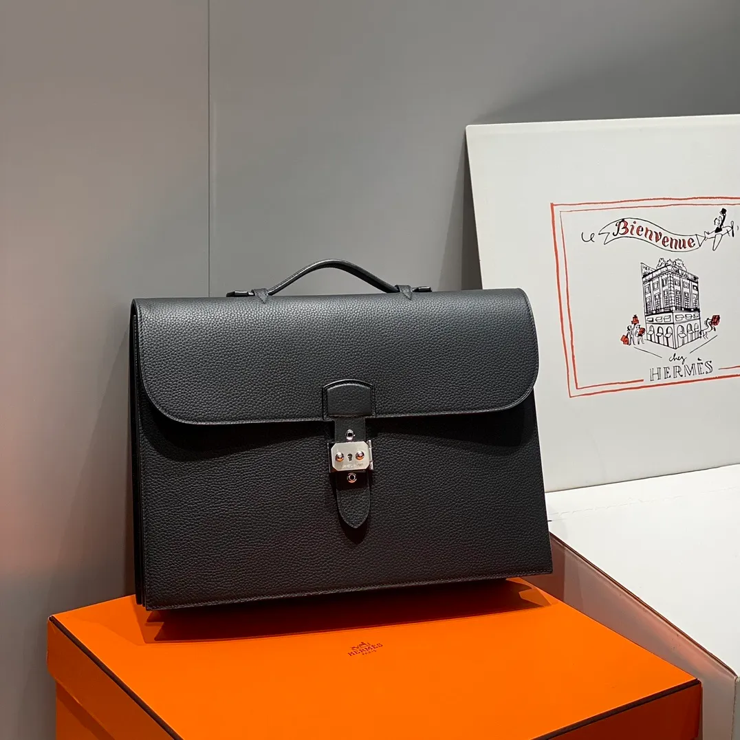 All categories Hermès wallet (Hermès) Hermès 3838