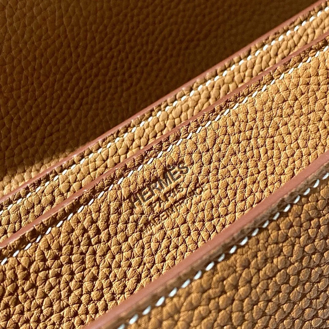 All categories Hermès wallet (Hermès) Hermès 3838