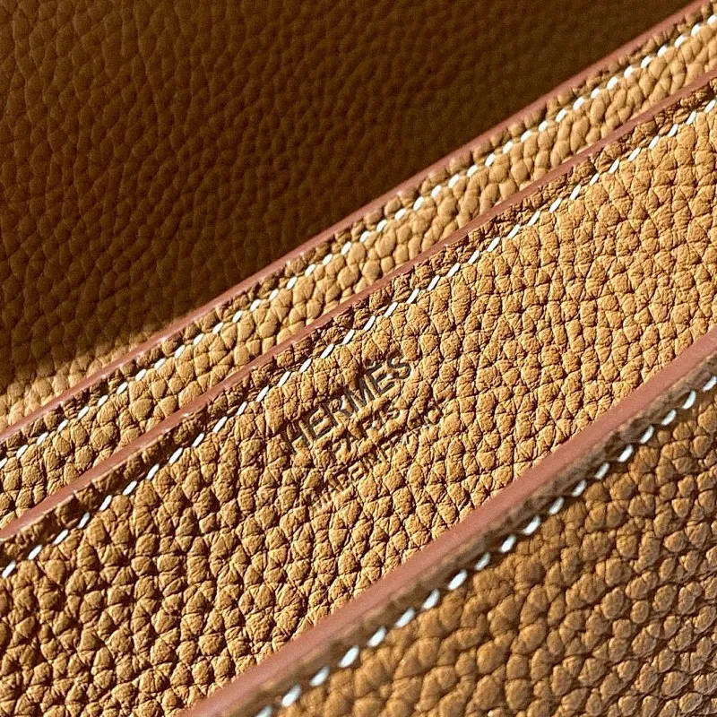 All categories Hermès wallet (Hermès) Hermès 3838