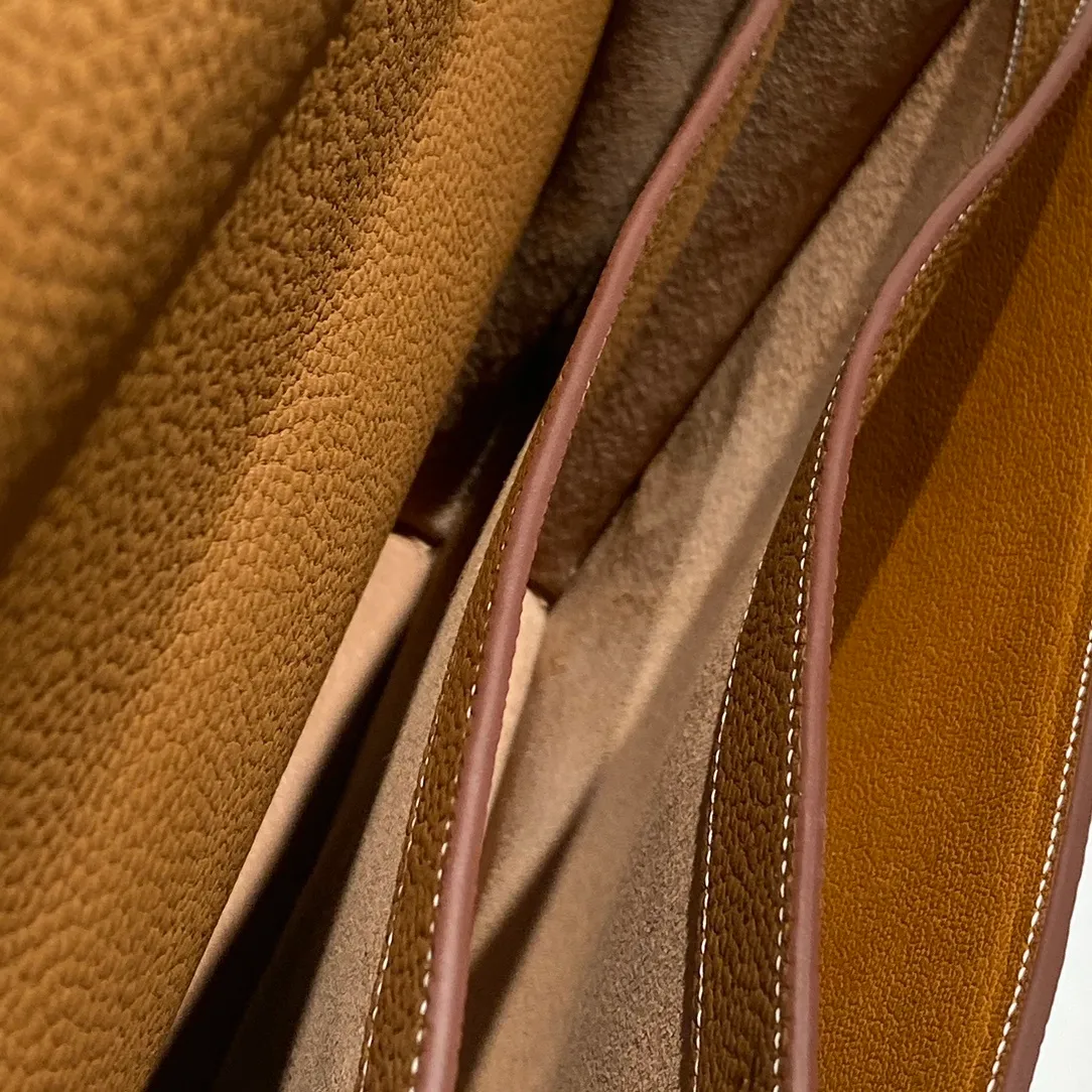 All categories Hermès wallet (Hermès) Hermès 3838