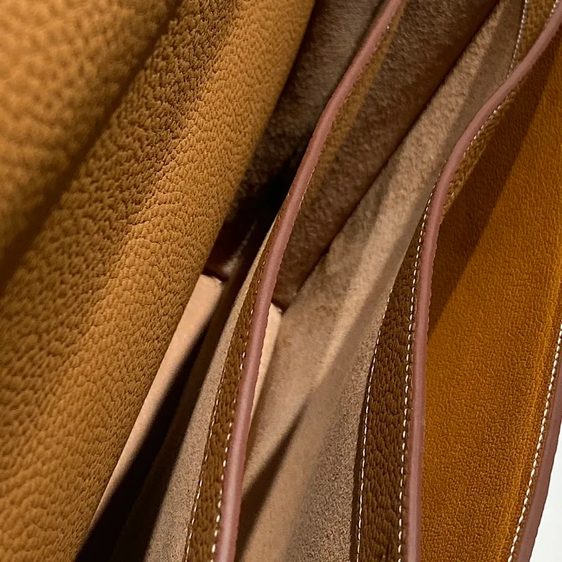 All categories Hermès wallet (Hermès) Hermès 3838