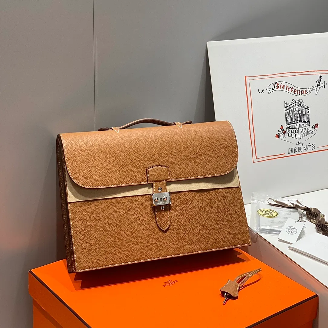 All categories Hermès wallet (Hermès) Hermès 3838