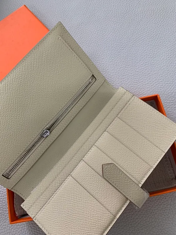 All Categories Hermès Wallet (Hermès) Hermès Original Order 175