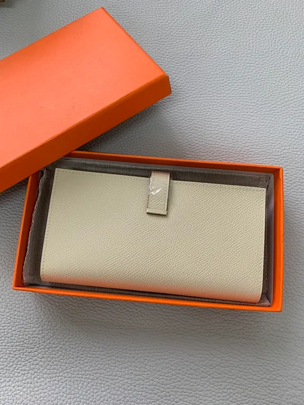 All Categories Hermès Wallet (Hermès) Hermès Original Order 175