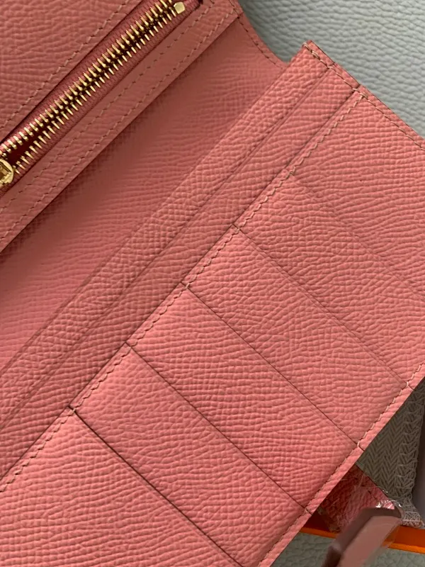 All Categories Hermès Wallet (Hermès) Hermès Original Order 175