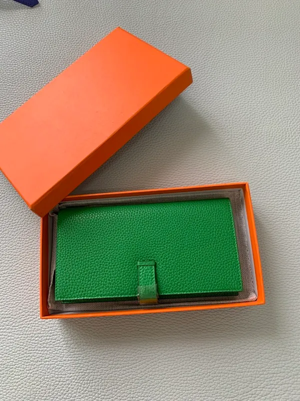 All Categories Hermès Wallet (Hermès) Hermès Original Order 175