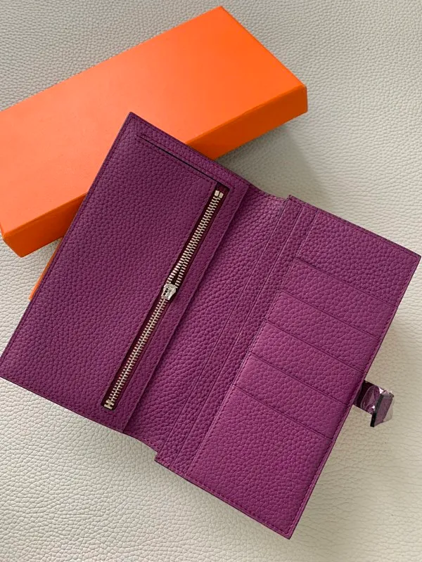 All Categories Hermès Wallet (Hermès) Hermès Original Order 175