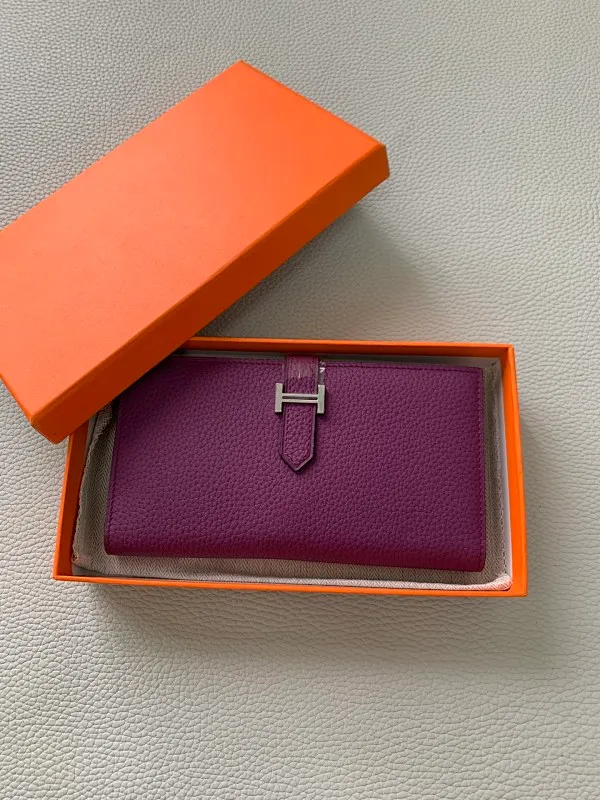 All Categories Hermès Wallet (Hermès) Hermès Original Order 175