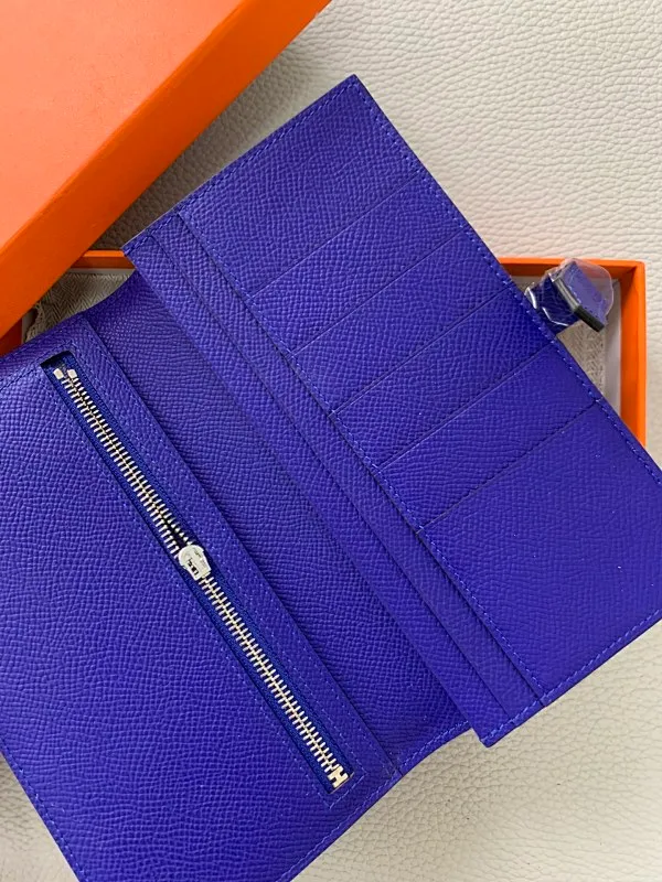 All Categories Hermès Wallet (Hermès) Hermès Original Order 175