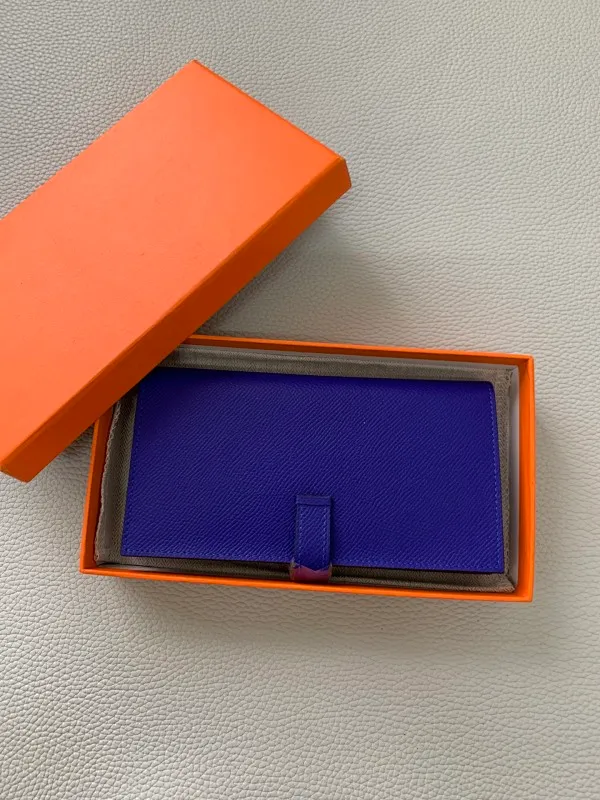 All Categories Hermès Wallet (Hermès) Hermès Original Order 175