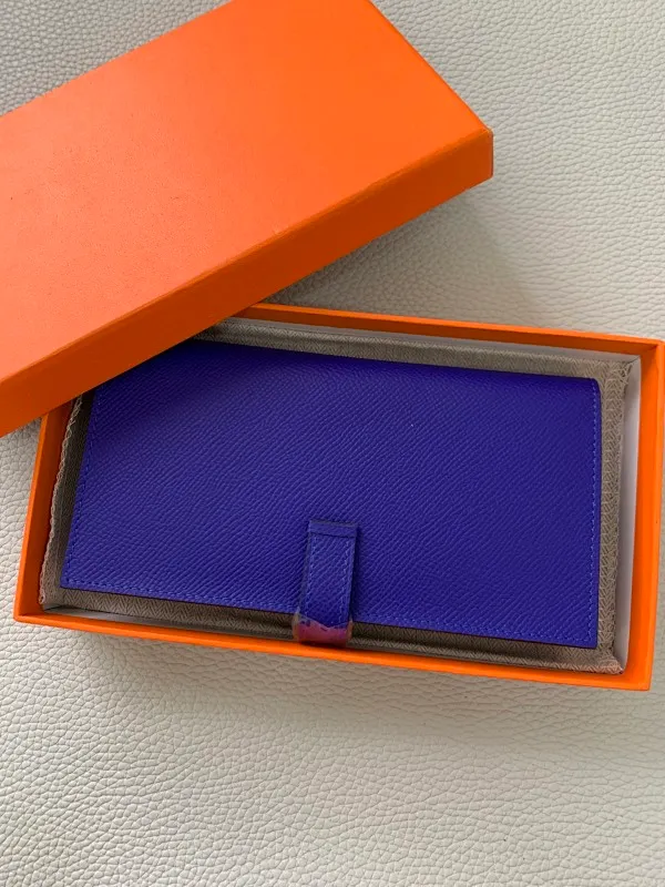 All Categories Hermès Wallet (Hermès) Hermès Original Order 175