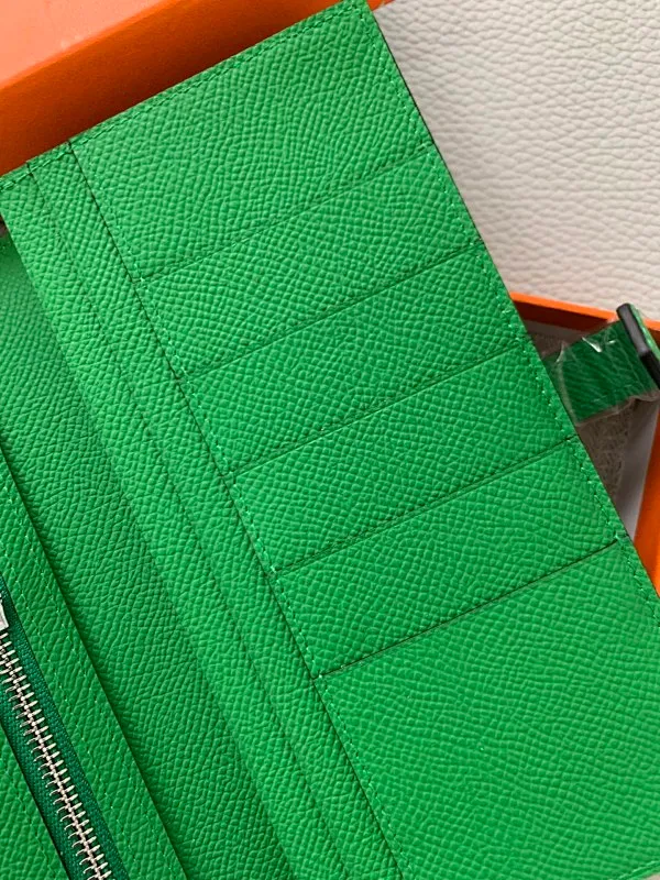 All Categories Hermès Wallet (Hermès) Hermès Original Order 175