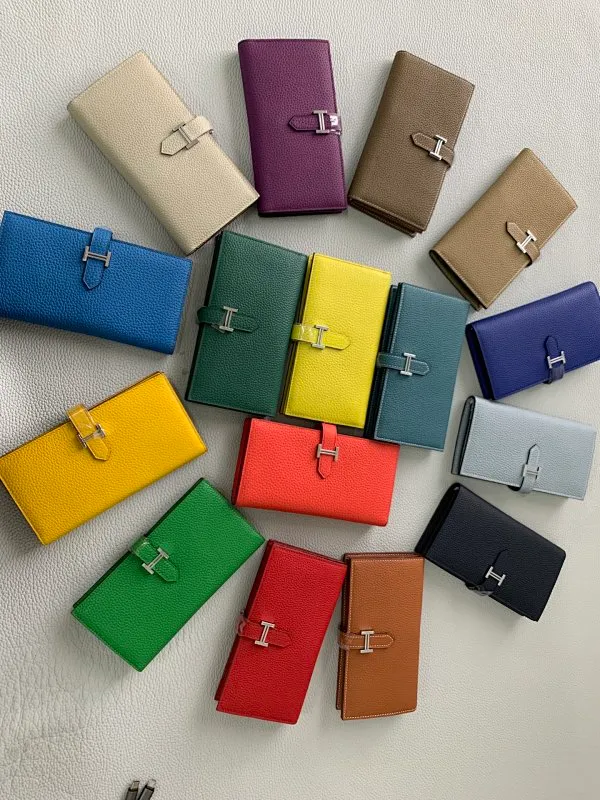 All Categories Hermès Wallet (Hermès) Hermès Original Order 175