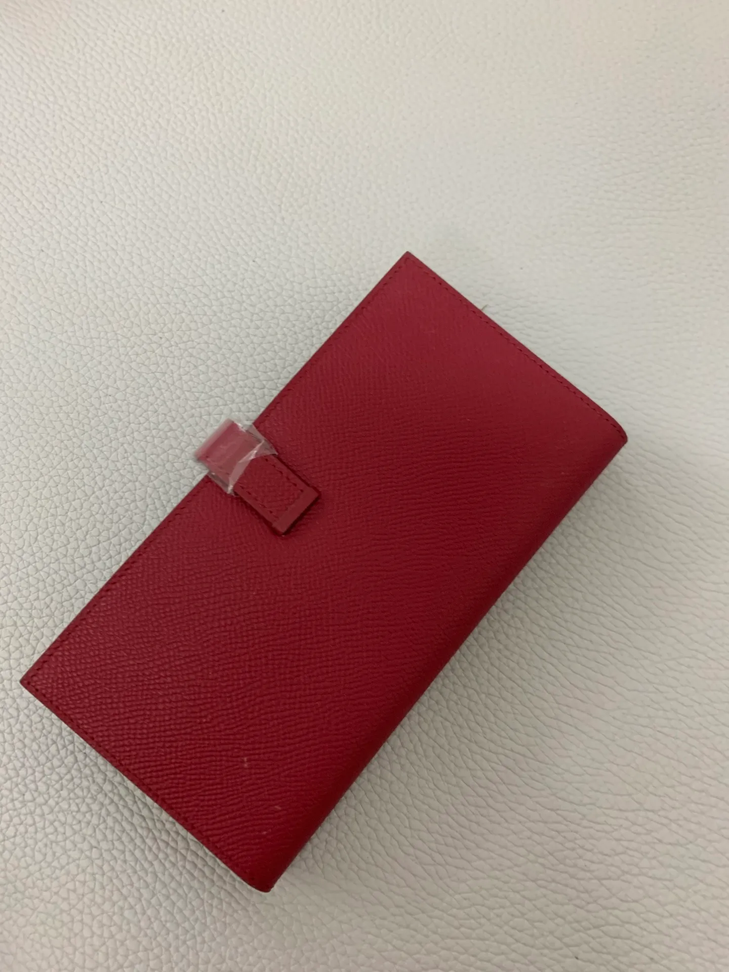 All Categories Hermès Wallet (Hermès) Hermès Original Order 175