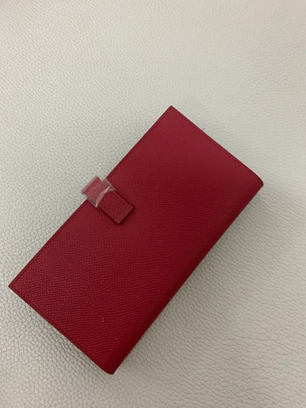 All Categories Hermès Wallet (Hermès) Hermès Original Order 175