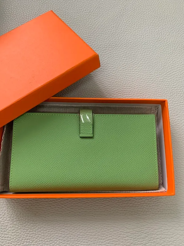 All Categories Hermès Wallet (Hermès) Hermès Original Order 175