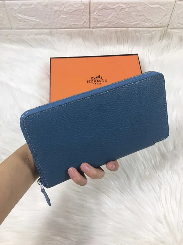 All categories Hermès wallet (Hermès) Hermès 506