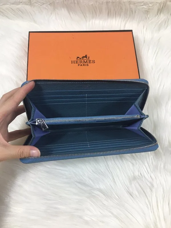 All categories Hermès wallet (Hermès) Hermès 506