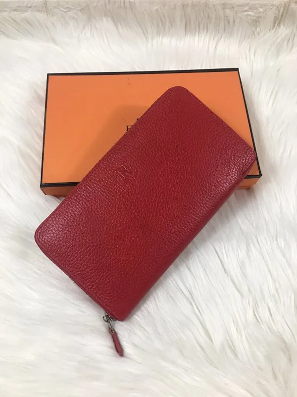 All categories Hermès wallet (Hermès) Hermès 506
