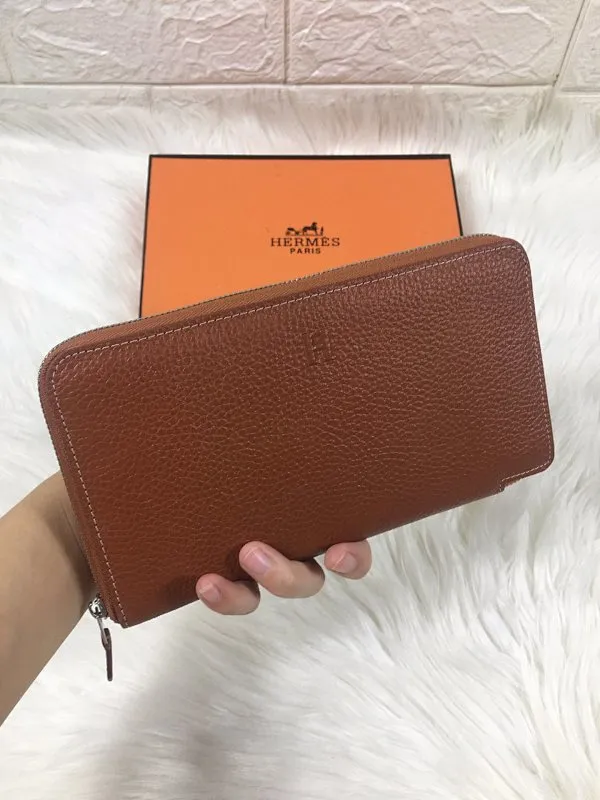 All categories Hermès wallet (Hermès) Hermès 506