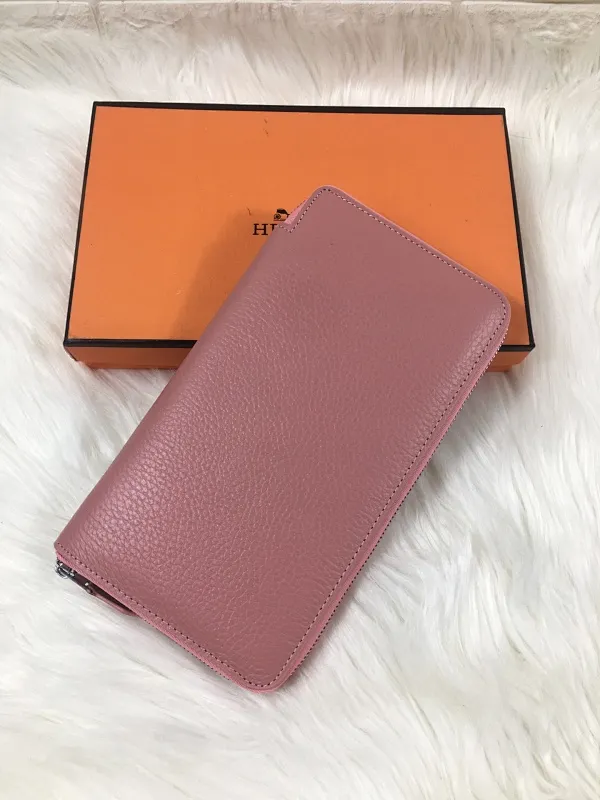 All categories Hermès wallet (Hermès) Hermès 506