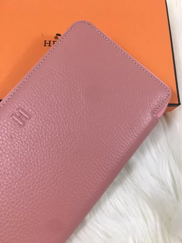 All categories Hermès wallet (Hermès) Hermès 506