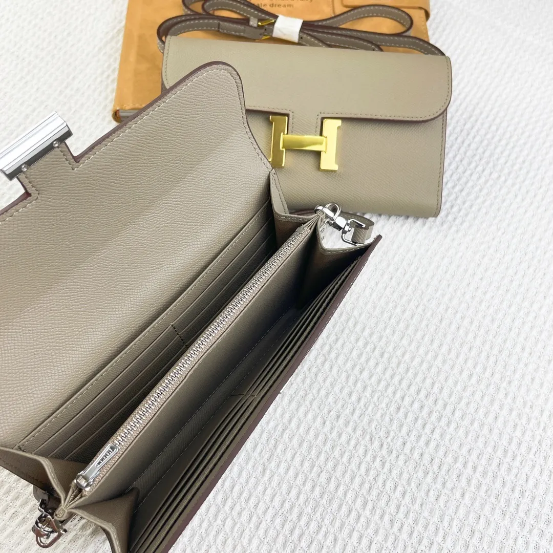 All categories Hermès wallet (Hermès) Hermès 539-2_CM_1