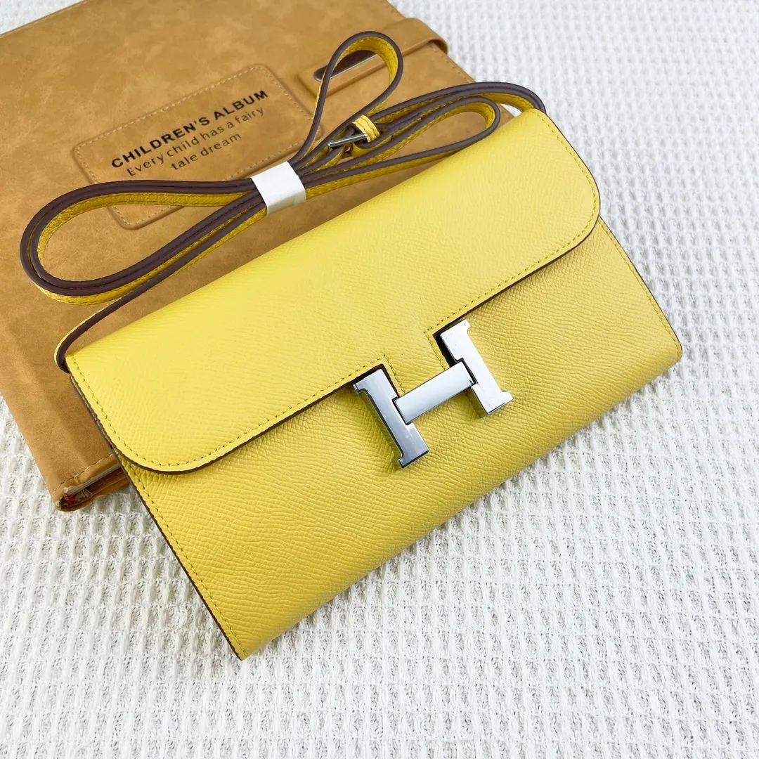 All categories Hermès wallet (Hermès) Hermès 539-2_CM_1