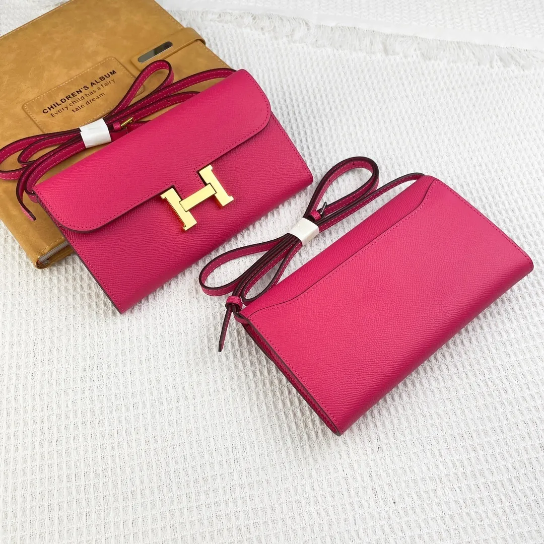 All categories Hermès wallet (Hermès) Hermès 539-2_CM_1