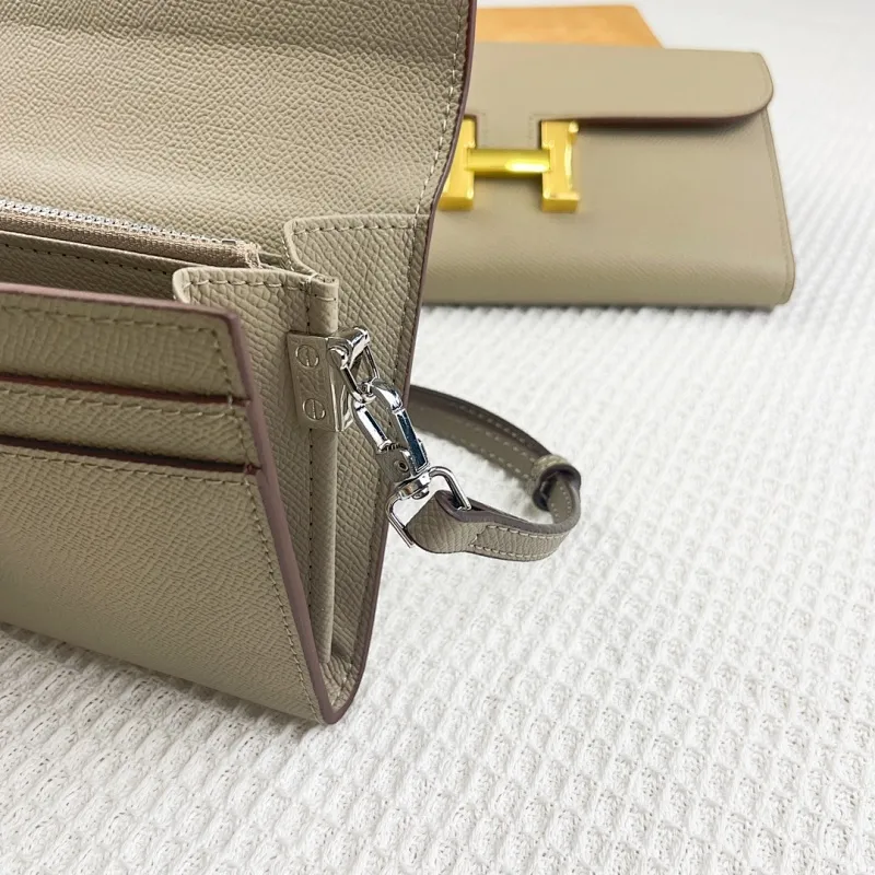 All categories Hermès wallet (Hermès) Hermès 539-2_CM_1