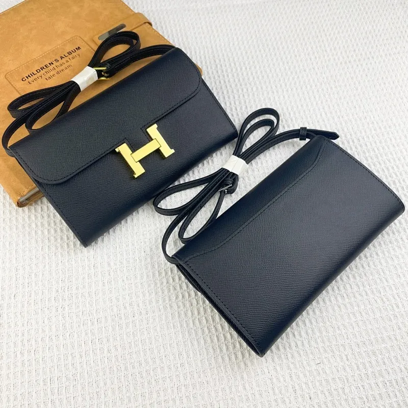 All categories Hermès wallet (Hermès) Hermès 539-2_CM_1