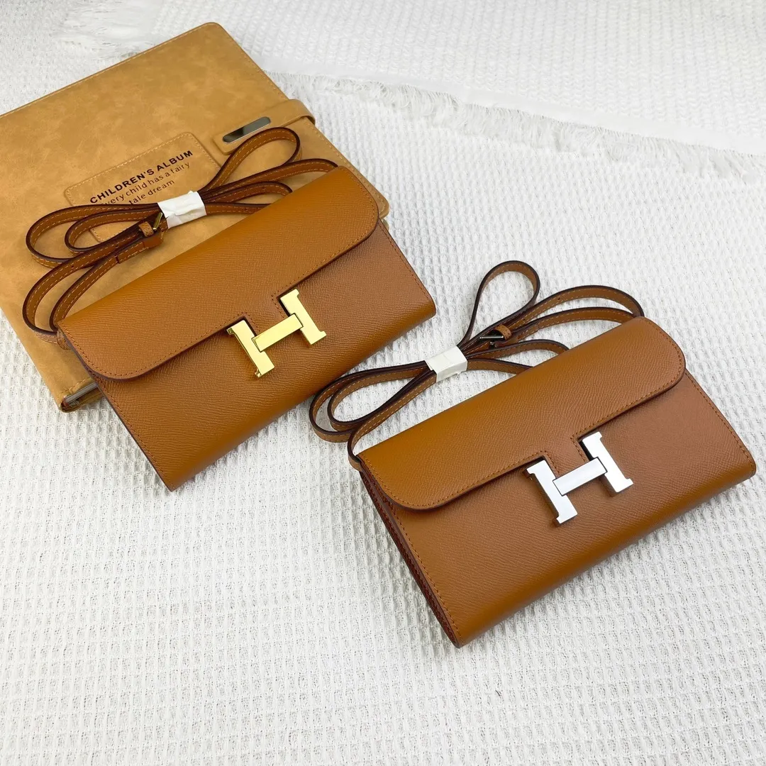 All categories Hermès wallet (Hermès) Hermès 539-2_CM_1