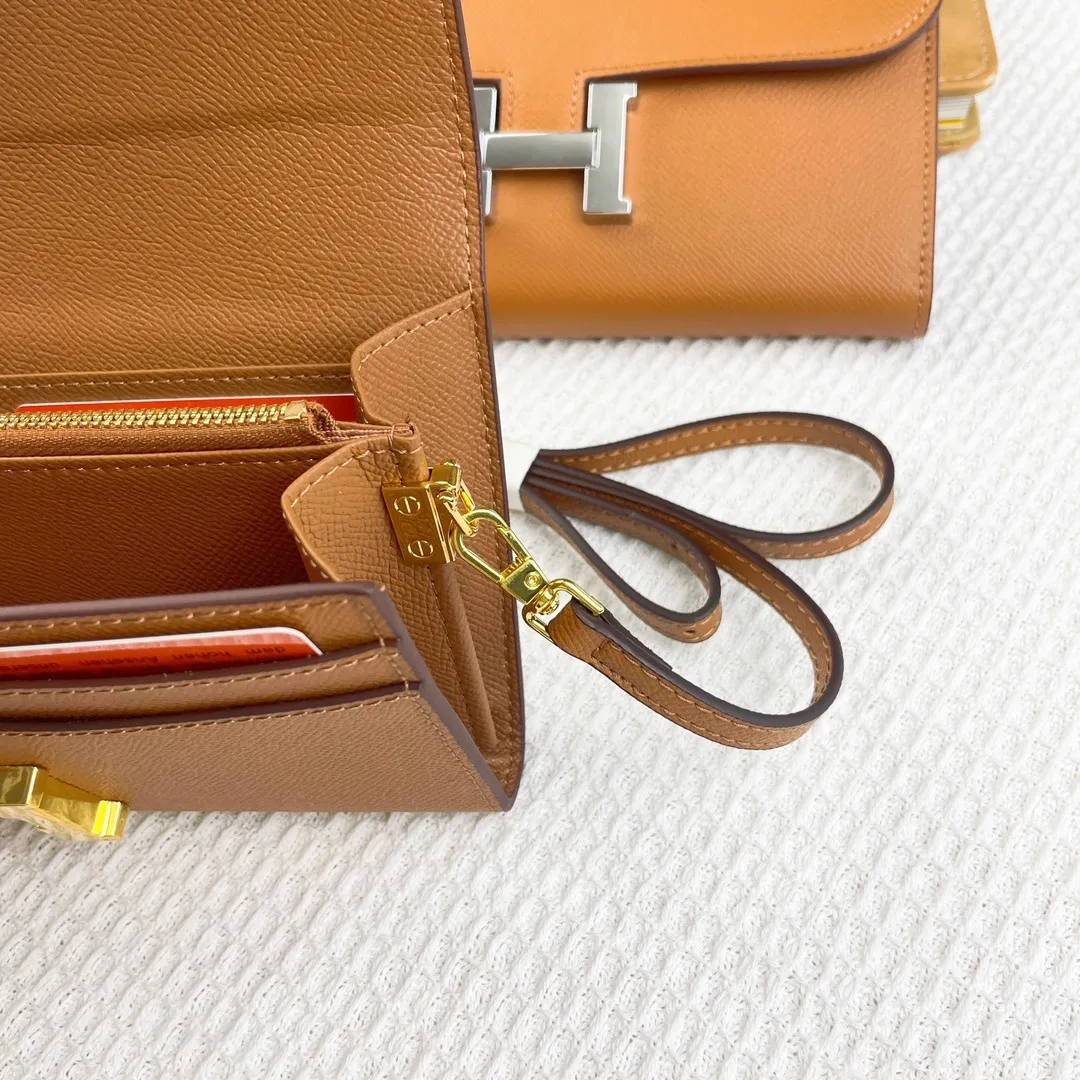 All categories Hermès wallet (Hermès) Hermès 539-2_CM_1