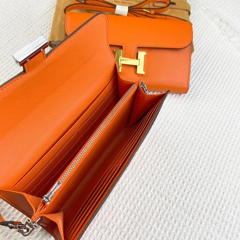 All categories Hermès wallet (Hermès) Hermès 539-2_CM_1