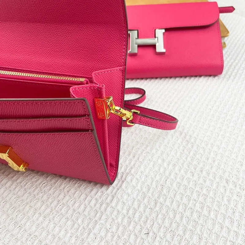 All categories Hermès wallet (Hermès) Hermès 539-2_CM_1