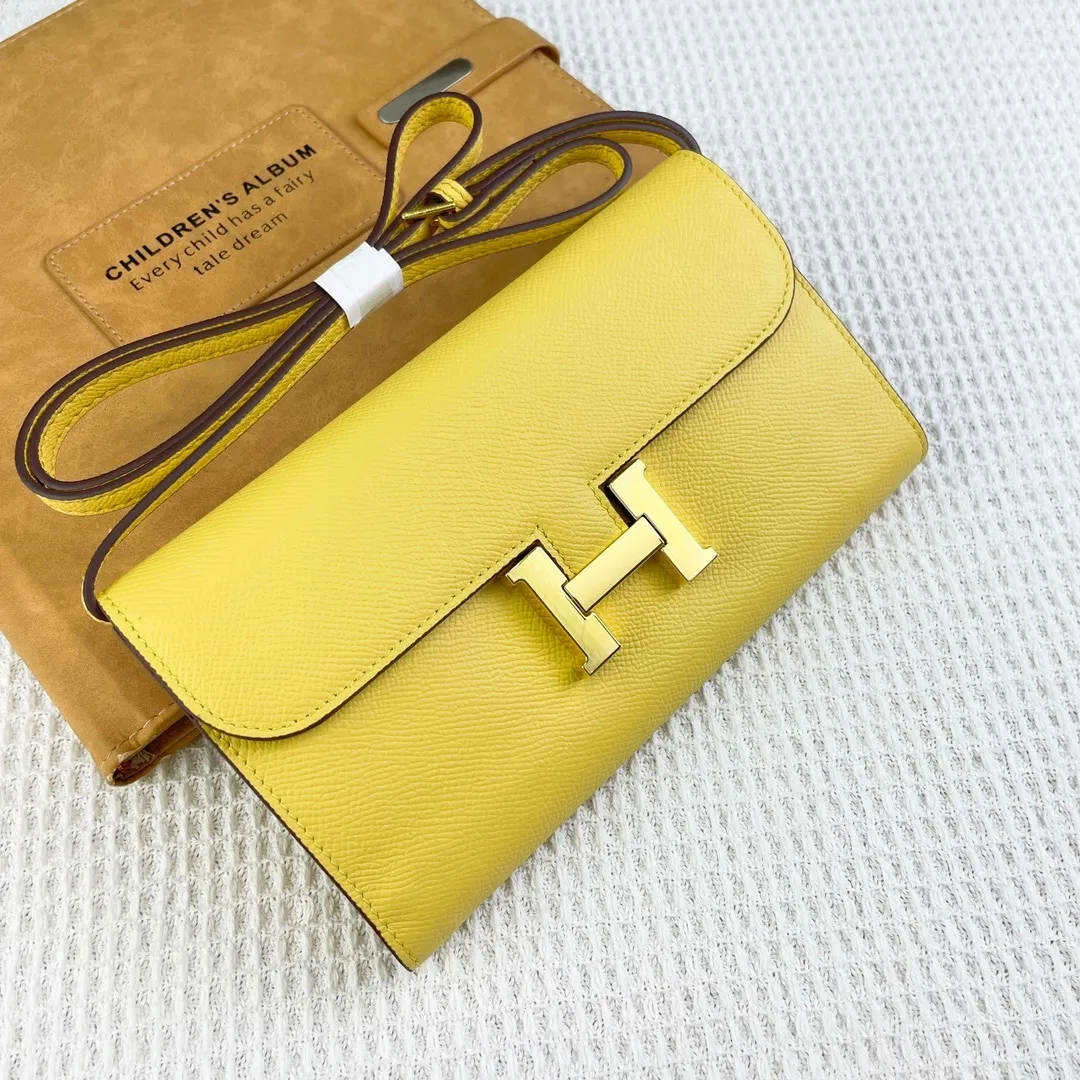 All categories Hermès wallet (Hermès) Hermès 539-2_CM_1