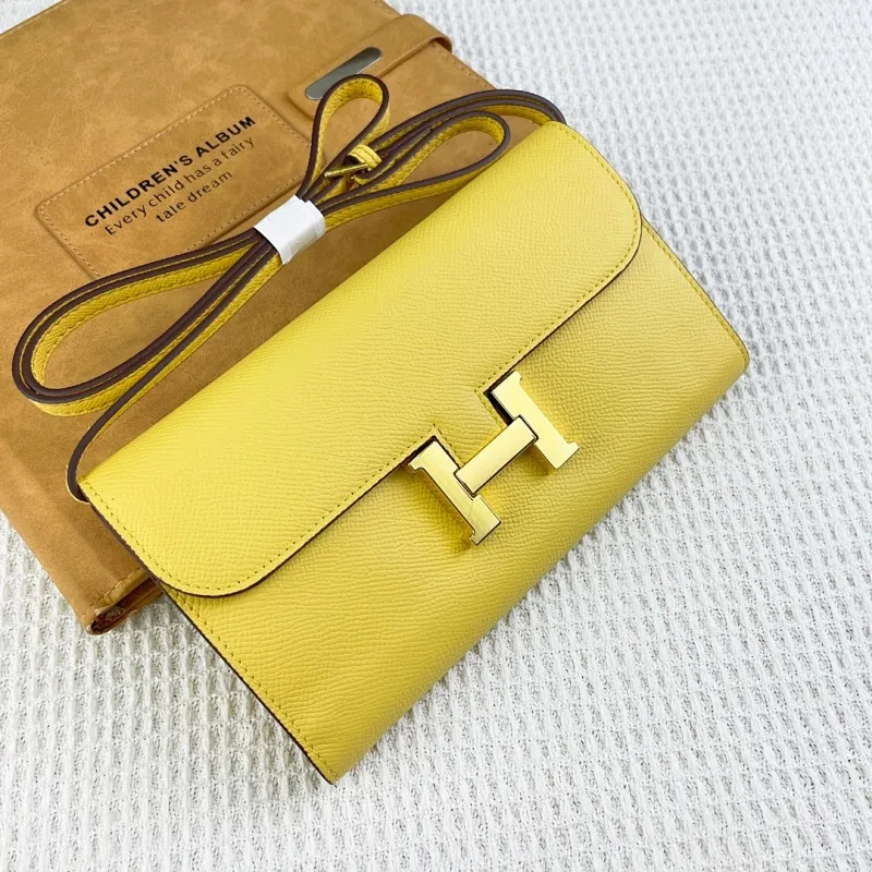 All categories Hermès wallet (Hermès) Hermès 539-2_CM_1