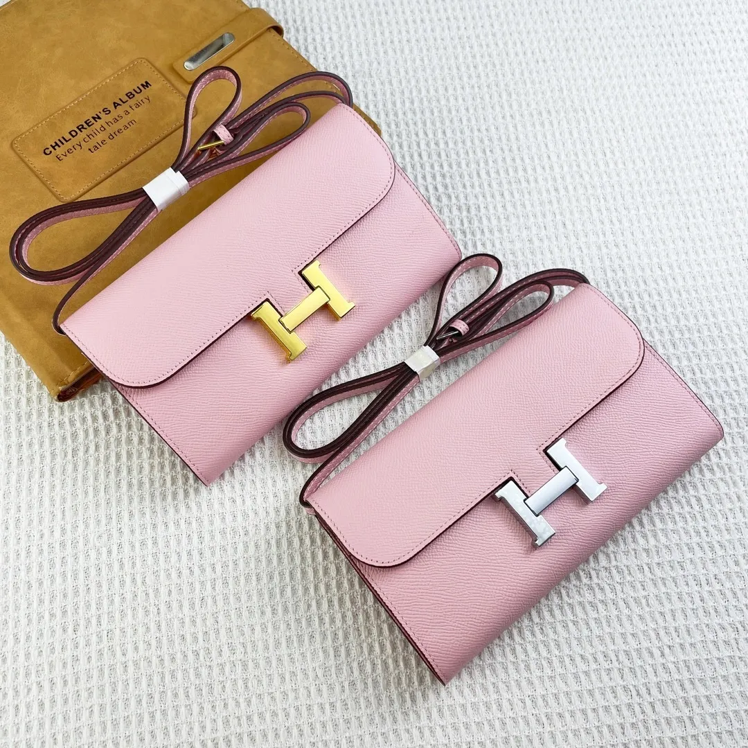 All categories Hermès wallet (Hermès) Hermès 539-2_CM_1