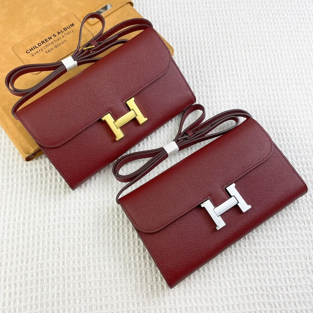 All categories Hermès wallet (Hermès) Hermès 539-2_CM_1