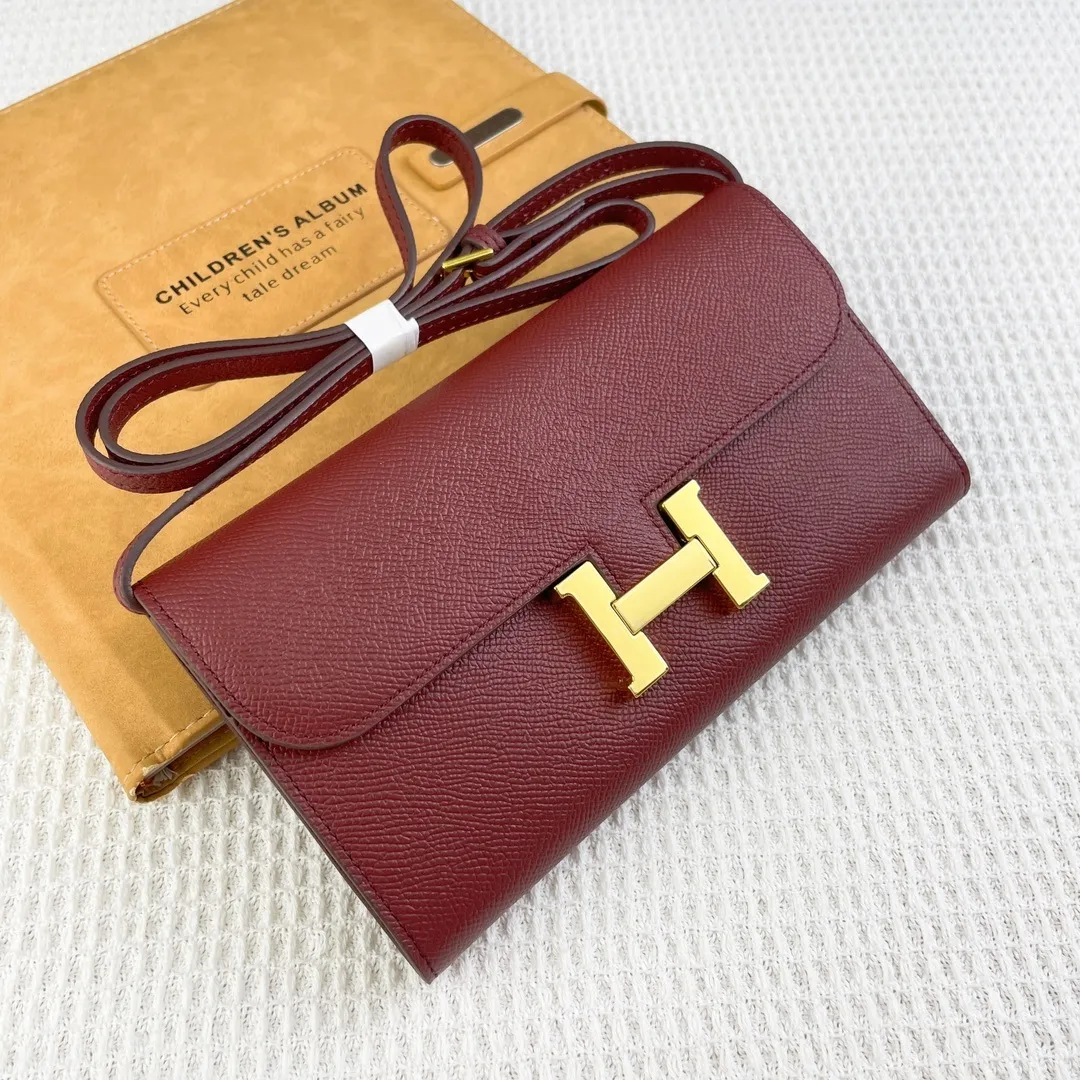 All categories Hermès wallet (Hermès) Hermès 539-2_CM_1