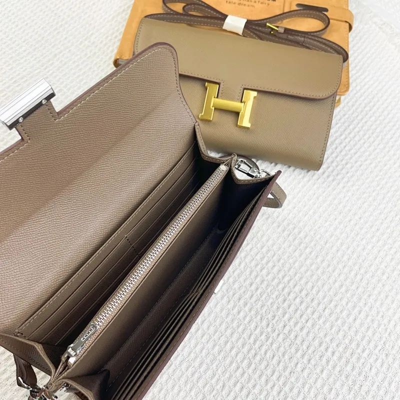 All categories Hermès wallet (Hermès) Hermès 539-2_CM_1